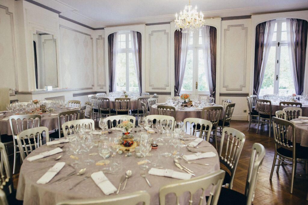 Décoration fêtes religieuses près de Arras