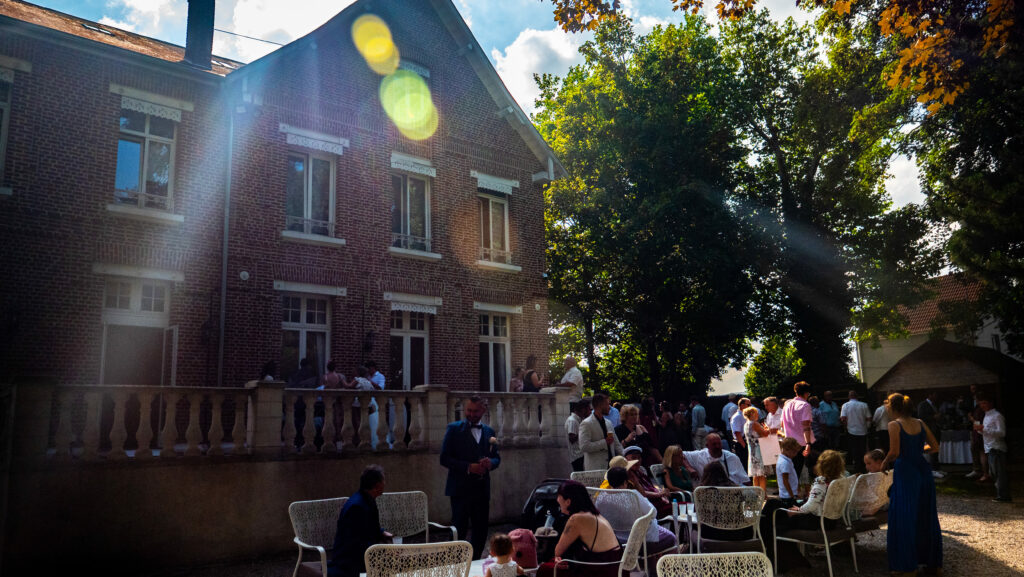 Fêtes religieuses près de Béthune