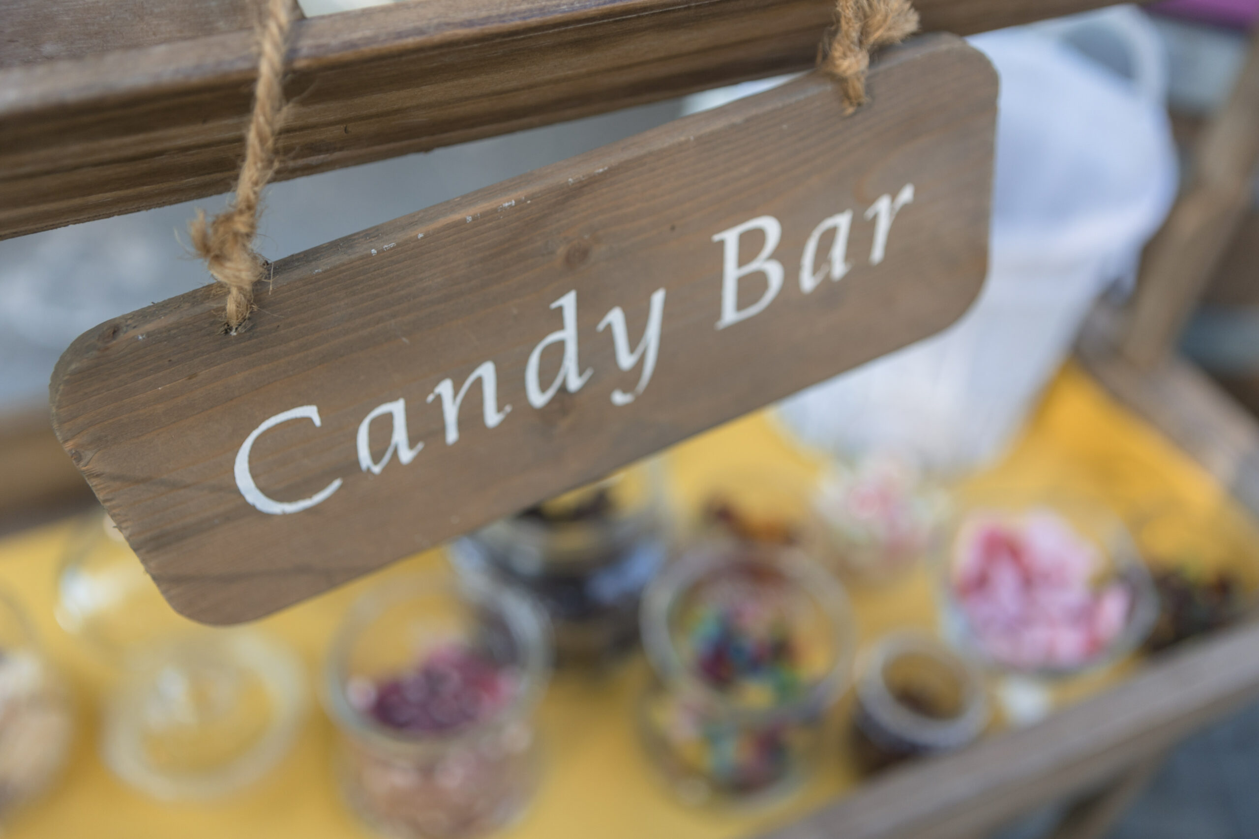 Animation anniversaire près de Lens