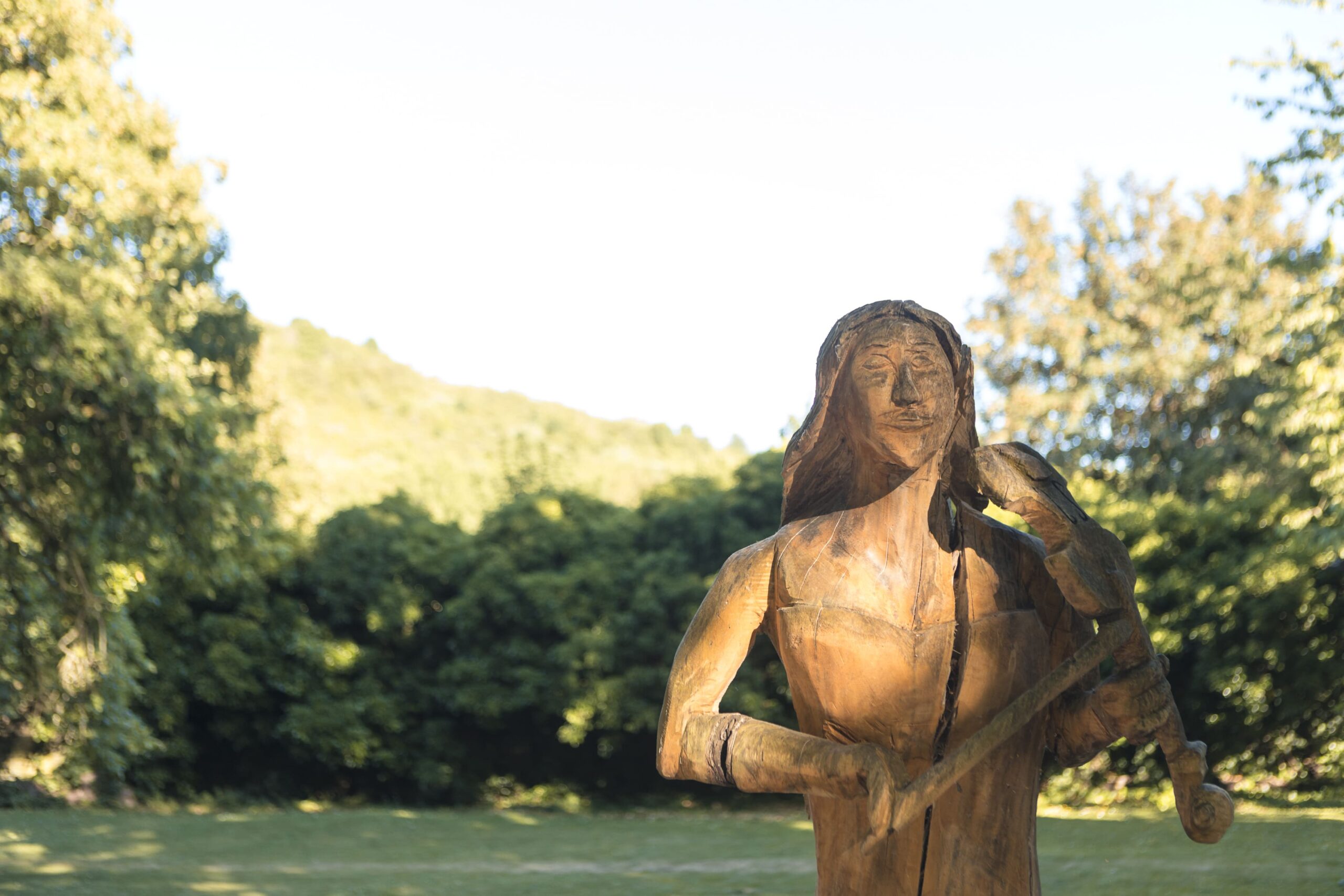 parc pour cafés d'enterrement à Auchel
