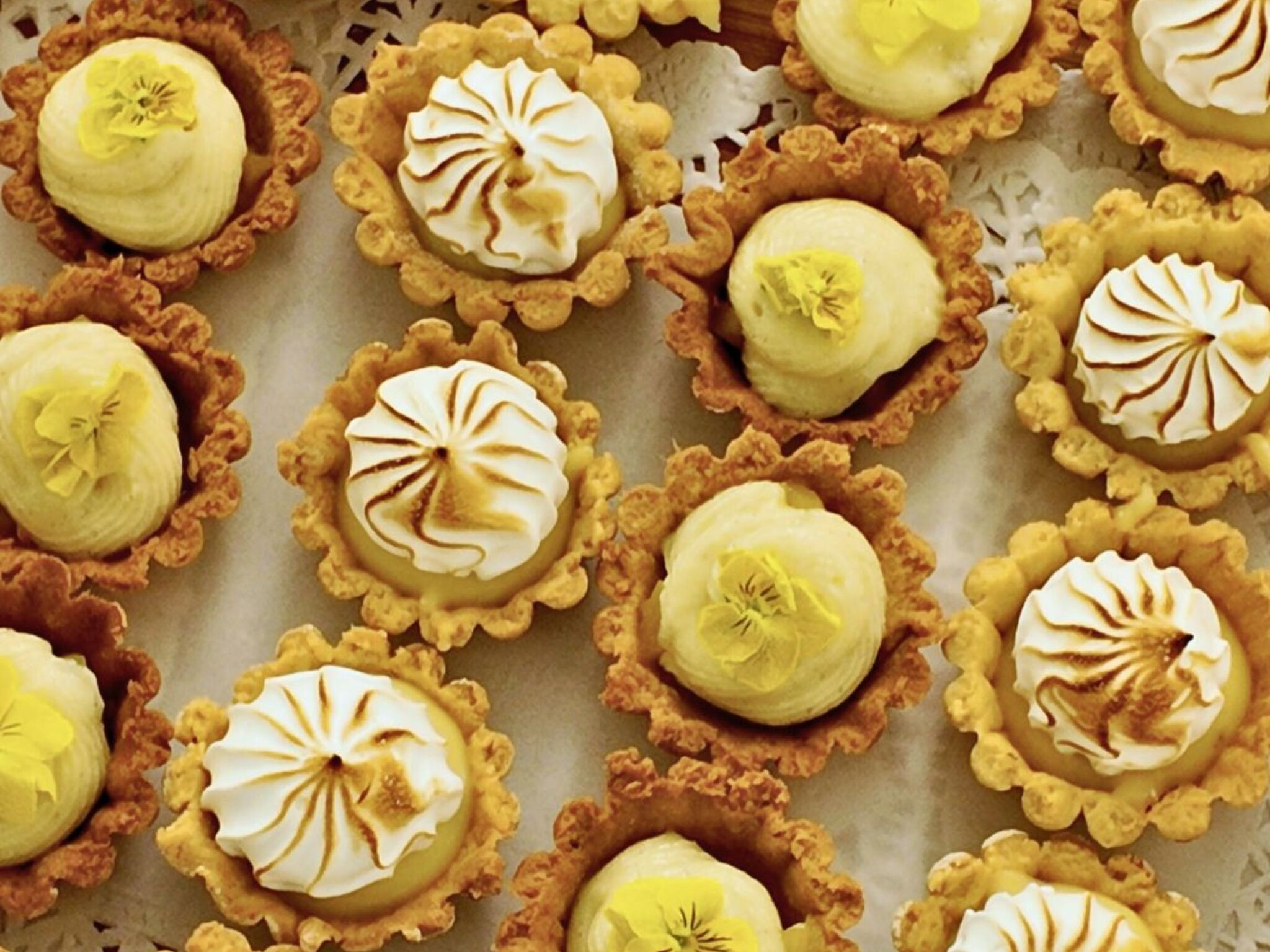 Repas d'entreprise près de Béthune